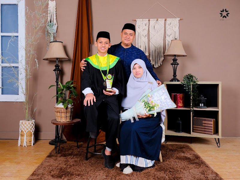 Tender Heritage Cilacap: Apa yang Akan Terjadi di 2026?